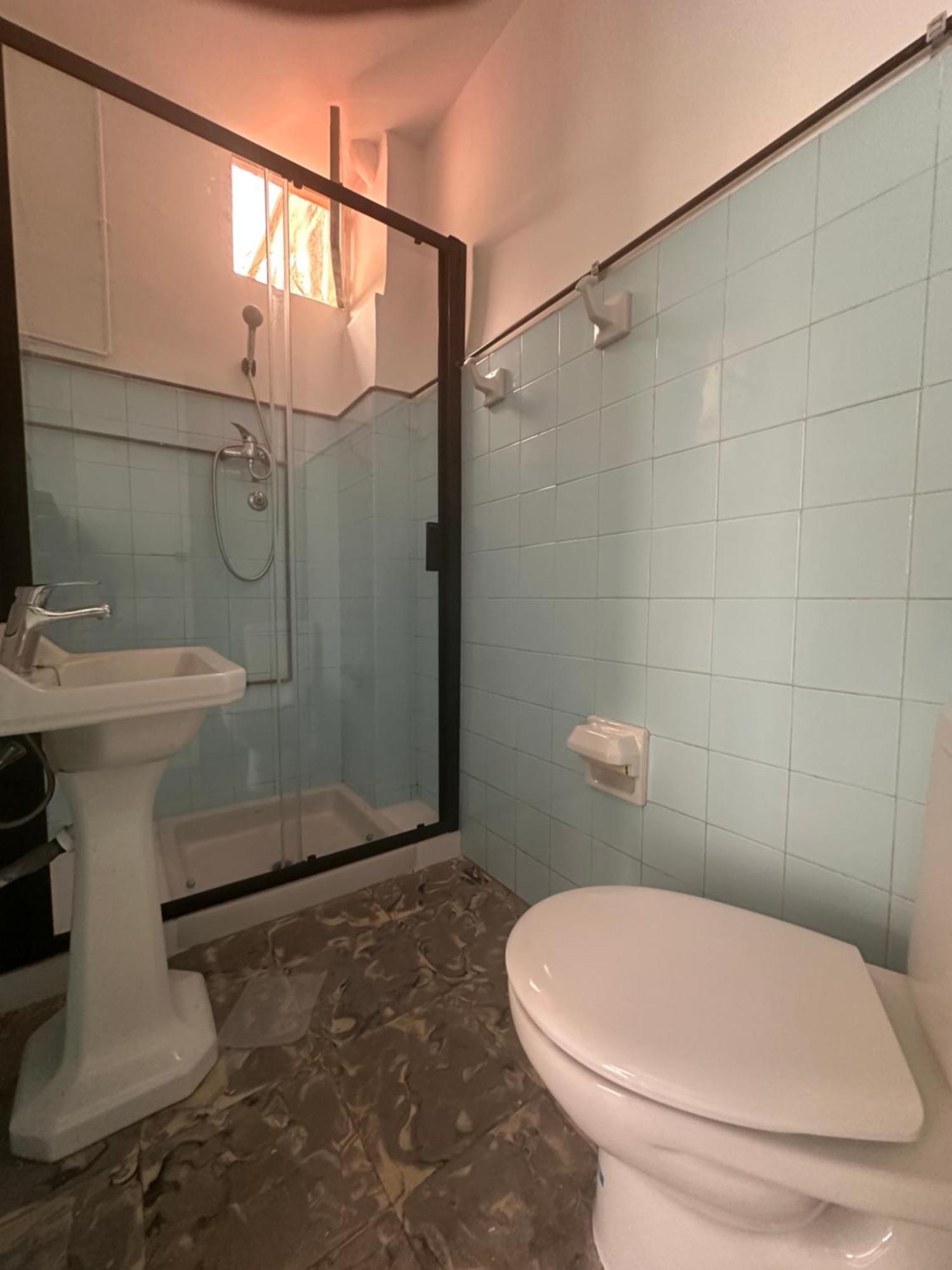 Apartamentos Hugo Beach Puerto ガンディア エクステリア 写真